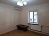 Продам дом в Одессе Киевский район, 2-х этажный\3 уровня. Общая ...