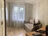 В продаже 3 комнатная квартира на Сахарова. Общая площадь 64 кв.м.: ..