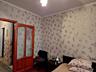 Продаю 3-комнатную квартиру, Семена Палия/Высоцкого, 41000 у. е.