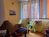 Продаю 3-комнатную квартиру, Семена Палия/Высоцкого, 41000 у. е.