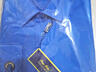 РУБАШКИ НОВЫЕ (синие, светло-голубые, белые); Пальто кашемир черное 52