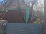 Продам дом в Одессе Великодолинское, центр, возле АТБ. Одноэтажный, ..