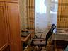 Продается квартира в Одессе, ул. Крымская. 12-ти этажный дом, 72 ...