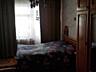 Продается квартира в Одессе, ул. Крымская. 12-ти этажный дом, 72 ...
