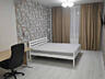Продам 1-комнатную квартиру в Одессе, Киевский р-н. Современный ...