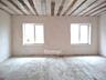 Продам новый 2-этажный дом - дуплекс в Сухом лимане (СОГ Радуга). ...