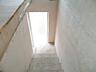 Продам новый 2-этажный дом - дуплекс в Сухом лимане (СОГ Радуга). ...
