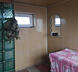 Продам уютный домик в городе Беляевка Одесской области. Хорошее ...