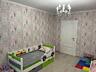 В продаже двухкомнатная квартира в новом доме в Киевском районе. ...