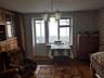 Продам в Одессе 4-х комнатную квартиру на Таирово, район Левитана. ...