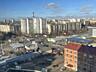 Продается квартира в Одессе, ул. Марсельская/Днепродорога, 11 этаж 15 