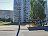 В продаже 3 комнатная квартира в Одессе (посёлок Котовского) на ...