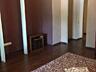 Продам квартиру в центре Одессы 103м отличный вариант для семьи или ..