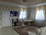 В продаже хороший дом в Одессе общей площадью 150 кв.м. расположенный 