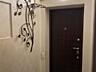 Продается квартира в Одессе, ул. Николаевская дорога, 4 этаж 5 Ти ...