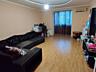 3-комнатная квартира на Таирова в жилом состоянии по ул. Тополёвая, ..
