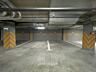 Se vinde parcare subterana În complexul ECO CITY Dansicons  Sectorul .