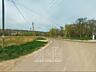 Se vinde teren pentru construcții în raionul Orhei, sat Peresecina, ..