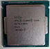 Процессоры: Intel Celeron G555 / G460 / G1820 (LGA1155/1150)