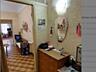 Двухкомнатная квартира в Одессе в самом центре