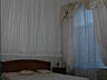 3х комнатную квартиру в самом центре Одессы на ул. Преображенская