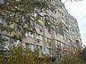 Продается трехкомнатная квартира в кирпичном доме на Сергея Ядова. ...