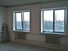 Предлагается к продаже 2-этажный дом в городе Одессе с видом на ...