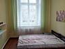 Продам 7 комнатную квартиру в Центре города Одесса. Квартира общей ...