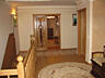Продается квартира (двухуровневая) с 7 комнатами в городе Одесса. Дом 