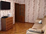 Продам 4-х комнатную квартиру на проспекте Шевченко. Общая площадь 72 