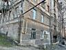 В продаже 5 комнатная квартира в исторической части Одессы в доме ...