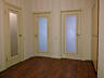 Продам 1-комнатную квартиру (апартаменты) 72, 2 кв.м: коридор 14 ...