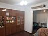 Продам в Одессе 1-этажный дом в Киевском районе, общая площадь 45м2, .