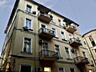 Продам 1 комнатную квартиру в исторической части города, ул. Гоголя. .