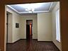 В продаже квартира в историческом центре Одессы. Отличное фасадная ...