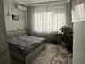 Продается уютная однокомнатная квартира в новом ЖК на Люстдорфской ...