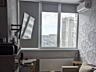 Продается уютная однокомнатная квартира в новом ЖК на Люстдорфской ...