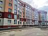 Предлагается к продаже просторная двухкомнатная квартира в Киевском ..