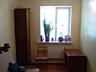 В продаже двухуровневая квартира в ЖК Озерки общей площадью 80 м.кв. .