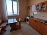 Продажа двухкомнатной квартиры в Киевском районе с видом на море и ...