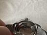 Оригинальные мужские часы Breitling Superocean