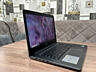 Ноутбук Dell 14"1/i5/DDR 16Gb/SSD 512gb