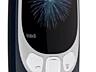 Nokia 3310 (с двумя SIM картами)