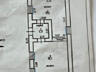 НИИ! Дом квадратный участок отопление две комнаты 27 и 17 квадратов