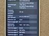 Xiaomi Redmi 4X.