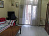 Просторная двухкомнатная квартира с ремонтом на Молдаванке