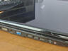 Ноутбук Acer 5530 под восстановление