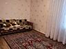 Продается отличный жилой дом в Слободзее на молдавской части