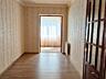 Продается отличный жилой дом в Слободзее на молдавской части