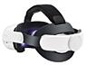 VR Oculus Quest 2 крепеж для очков регулируемый